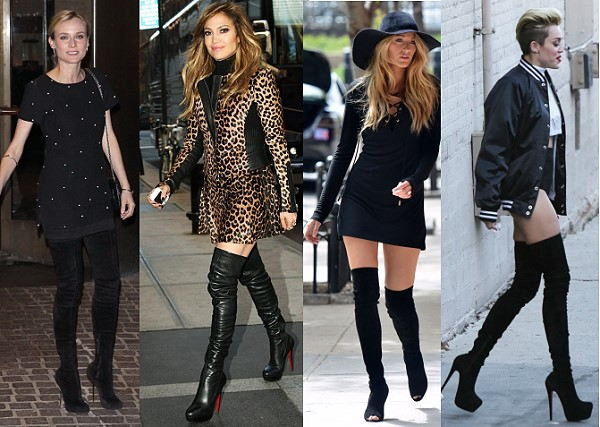 ������������� kildare ����� ����� �����, ���������