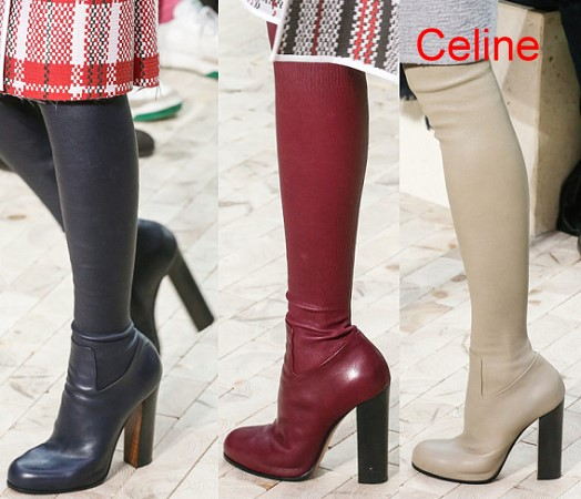 kildare ����� ��������� �����-���� 2013