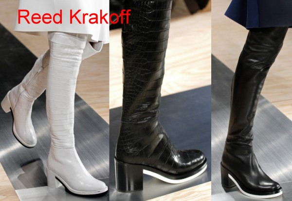 ���������� ������ kildare ����� ������