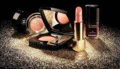 �������� kildare ����� �������