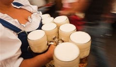 ����� ������� kildare ����� ������ �������